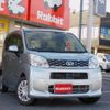 daihatsu move 2015 CFJ1831565 image 1