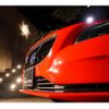 volvo v40 2016 -VOLVO--Volvo V40 LDA-MD4204T--YV1MVA8RDG2337858---VOLVO--Volvo V40 LDA-MD4204T--YV1MVA8RDG2337858- image 8