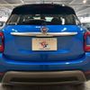 fiat 500x 2021 CFJ1692142 image 19