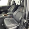 toyota rav4 2020 -TOYOTA--RAV4 6BA-MXAA54--MXAA54-2017145---TOYOTA--RAV4 6BA-MXAA54--MXAA54-2017145- image 12