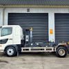 hino ranger 2019 -HINO--Hino Ranger FD2ABA-110632---HINO--Hino Ranger FD2ABA-110632- image 6