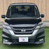 nissan serena 2017 -NISSAN--Serena DAA-GFC27--GFC27-078419---NISSAN--Serena DAA-GFC27--GFC27-078419- image 17