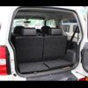 suzuki jimny-sierra 2011 -SUZUKI--Jimny Sierra JB43W--450836---SUZUKI--Jimny Sierra JB43W--450836- image 20