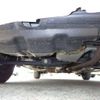 toyota belta 2008 F514A8FA-1017265-0706jc51-old image 29
