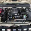 suzuki jimny 2008 CFJ1506262 image 10