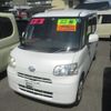 daihatsu tanto 2013 -DAIHATSU--Tanto L375S--0617670---DAIHATSU--Tanto L375S--0617670- image 25