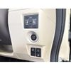 honda n-box 2020 -HONDA--N BOX 6BA-JF3--JF3-2238690---HONDA--N BOX 6BA-JF3--JF3-2238690- image 12
