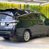 toyota vellfire 2013 -TOYOTA--Vellfire DBA-ANH20W--ANH20-8302074---TOYOTA--Vellfire DBA-ANH20W--ANH20-8302074- image 18