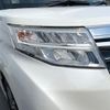 toyota roomy 2018 -TOYOTA--Roomy DBA-M900A--M900A-0210079---TOYOTA--Roomy DBA-M900A--M900A-0210079- image 16