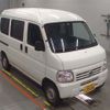 honda acty-van 2017 -HONDA 【野田 480ｷ2504】--Acty Van EBD-HH5--HH5-2009926---HONDA 【野田 480ｷ2504】--Acty Van EBD-HH5--HH5-2009926- image 10