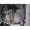 suzuki jimny 2024 -SUZUKI 【Ｎｏ後日 】--Jimny JB64W-367007---SUZUKI 【Ｎｏ後日 】--Jimny JB64W-367007- image 13