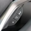 honda fit 2018 -HONDA--Fit DAA-GP5--GP5-1323043---HONDA--Fit DAA-GP5--GP5-1323043- image 22