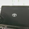 toyota sienta 2024 CFJ0822738 image 4