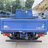 mitsubishi-fuso canter 2014 -MITSUBISHI--Canter TKG-FBA20--FBA20-532778---MITSUBISHI--Canter TKG-FBA20--FBA20-532778- image 4