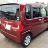 daihatsu tanto 2018 -DAIHATSU 【新潟 582ｴ1763】--Tanto LA600S--0618342---DAIHATSU 【新潟 582ｴ1763】--Tanto LA600S--0618342- image 25