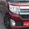 daihatsu tanto 2014 quick_quick_LA600S_LA600S-0084630 image 12