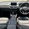 mazda atenza 2015 quick_quick_GJ2AW_GJ2AW-100522 image 3