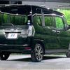 daihatsu tanto 2016 CFJ1755903 image 17