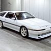 toyota supra 1988 CFJ9940052 image 1