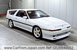 toyota supra 1988 -TOYOTA--Supra MA70-0091247---TOYOTA--Supra MA70-0091247-