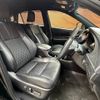 toyota harrier 2019 -TOYOTA--Harrier DBA-ZSU60W--ZSU60-0188151---TOYOTA--Harrier DBA-ZSU60W--ZSU60-0188151- image 9