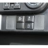 toyota roomy 2020 CFJ1770059 image 43