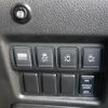 nissan elgrand 2011 CFJ0788820 image 11