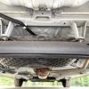daihatsu tanto 2022 CFJ1782254 image 19