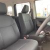 toyota roomy 2018 quick_quick_M900A_M900A-0211937 image 9