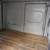 daihatsu hijet-truck 2017 quick_quick_EBD-S500P_S500P-0048760 image 11