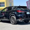 lexus rx 2020 -LEXUS--Lexus RX 3BA-AGL20W--AGL20-0017886---LEXUS--Lexus RX 3BA-AGL20W--AGL20-0017886- image 15