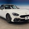 abarth 124 2020 CFJ1723097 image 16