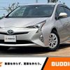 toyota prius 2016 -TOYOTA--Prius DAA-ZVW50--ZVW50-8011064---TOYOTA--Prius DAA-ZVW50--ZVW50-8011064- image 1