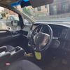 nissan serena 2009 CFJ1653662 image 17