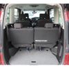 nissan serena 2021 -NISSAN--Serena 6AA-HFC27--HFC27-128296---NISSAN--Serena 6AA-HFC27--HFC27-128296- image 9