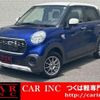 daihatsu cast 2015 CFJ1557088 image 1