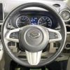 daihatsu cast 2015 quick_quick_LA250S_LA250S-0008747 image 11