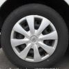 toyota auris 2008 646828-Y2025050259F-21 image 15