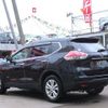 nissan x-trail 2015 -NISSAN--X-Trail HNT32--108540---NISSAN--X-Trail HNT32--108540- image 18