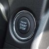 suzuki wagon-r 2022 -SUZUKI 【土浦 582ﾛ2524】--Wagon R 5AA-MH95S--MH95S-178880---SUZUKI 【土浦 582ﾛ2524】--Wagon R 5AA-MH95S--MH95S-178880- image 11