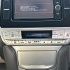 toyota land-cruiser-prado 2017 CFJ1768586 image 19
