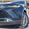 toyota harrier-hybrid 2024 CFJ1821817 image 13