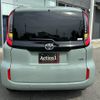 toyota sienta 2023 CFJ1675548 image 5
