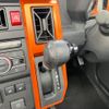 daihatsu taft 2020 CFJ1682016 image 20