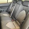 toyota camry 2020 CFJ1759321 image 30