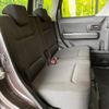 suzuki wagon-r 2020 -SUZUKI--Wagon R 5AA-MH95S--MH95S-110193---SUZUKI--Wagon R 5AA-MH95S--MH95S-110193- image 10