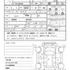 toyota hilux-surf 2000 CFJ1863681 image 21
