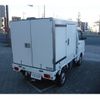 suzuki carry-truck 2019 -SUZUKI 【堺 880ｱ1233】--Carry Truck DA16T--492599---SUZUKI 【堺 880ｱ1233】--Carry Truck DA16T--492599- image 6