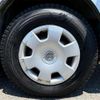 toyota hiace-wagon 2006 -TOYOTA--Hiace Wagon TRH224W--TRH224-0003061---TOYOTA--Hiace Wagon TRH224W--TRH224-0003061- image 20