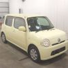 daihatsu mira-cocoa 2010 -DAIHATSU--Mira Cocoa L685S--0004575---DAIHATSU--Mira Cocoa L685S--0004575- image 1